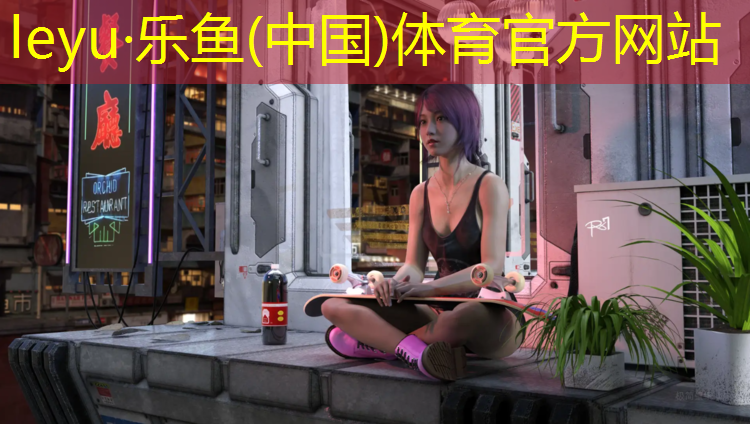 羽毛球网和网球网高度一样吗_