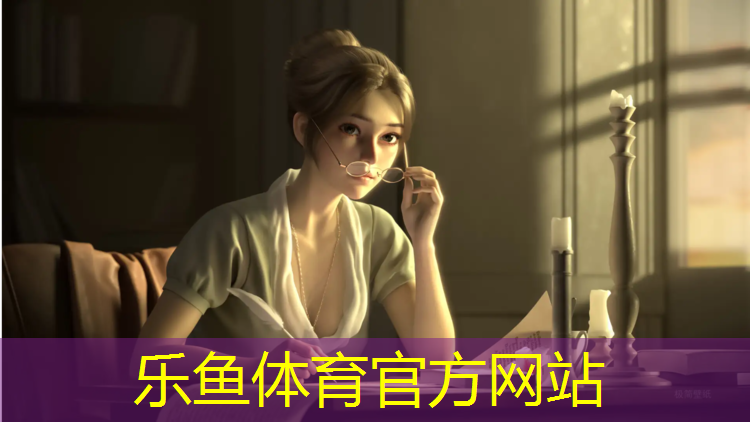 塑胶跑道材质手绘