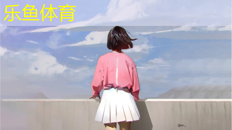 梨园塑胶跑道