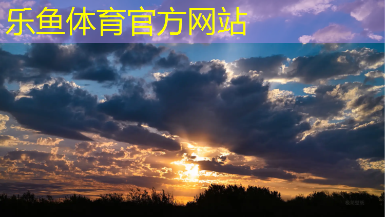 体操垫呼啦圈玩法幼儿园