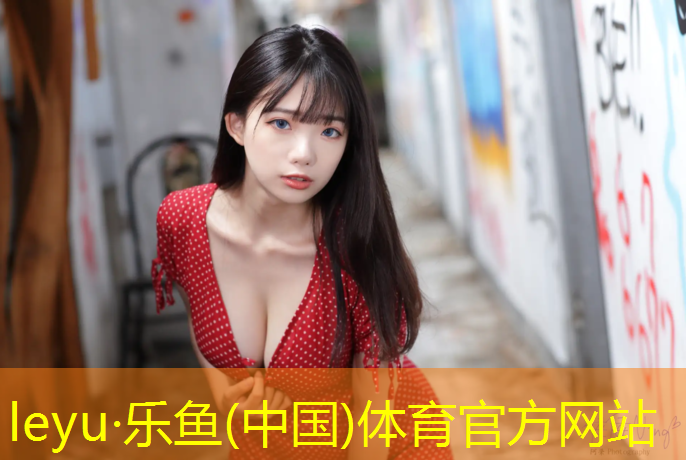 跆拳道护具12件套