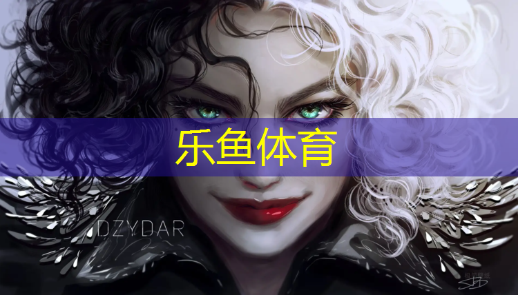 塑胶跑道按价格分类