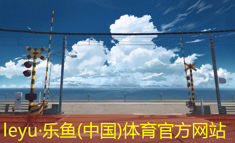 聚氨酯塑胶跑道球场重建