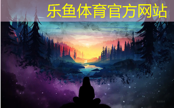 泉州小区塑胶跑道翻新