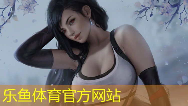 塑胶跑道施工压道方法