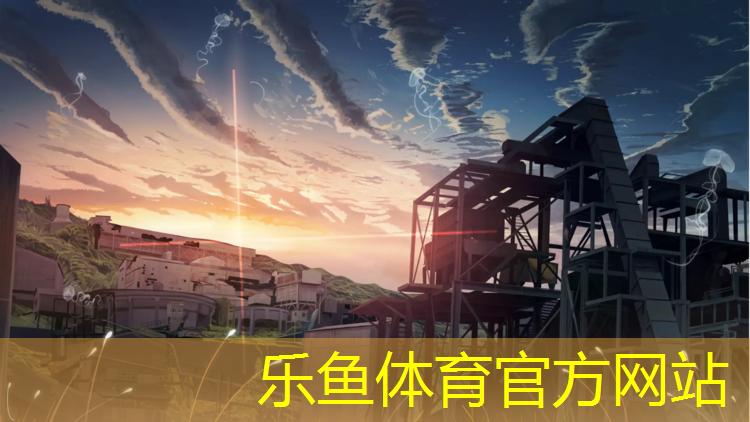 郴州全塑型塑胶跑道施工