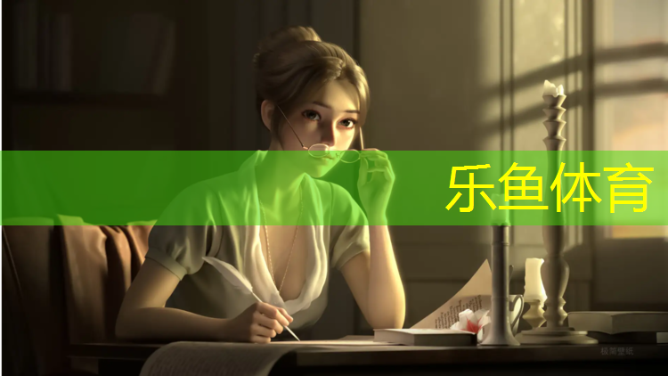 开平区塑胶跑道
