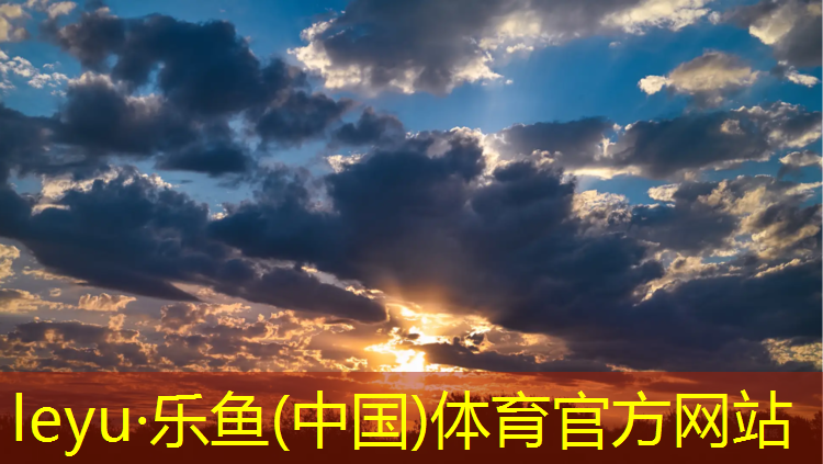 武汉小区塑胶跑道施工现场