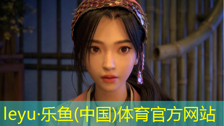 齐齐哈尔体育场塑胶跑道