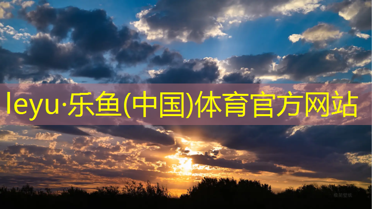河东公园塑胶跑道费用