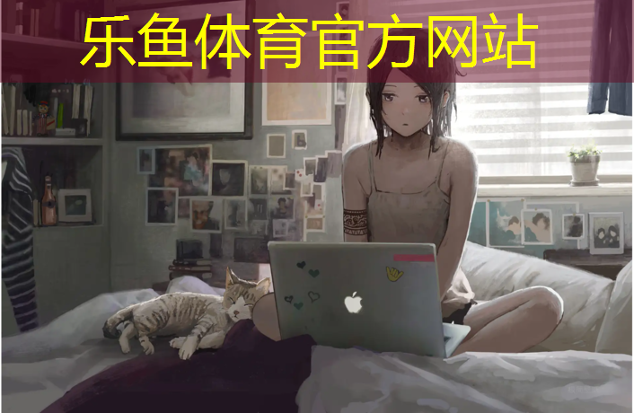 诸暨塑胶跑道价格多少