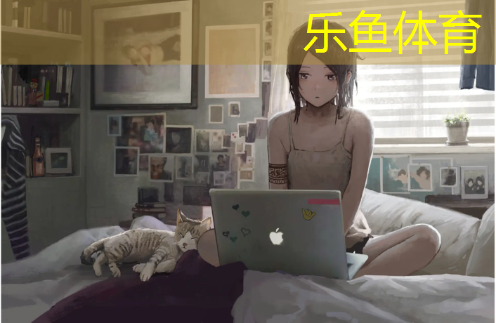 塑胶跑道怎么喷漆不掉