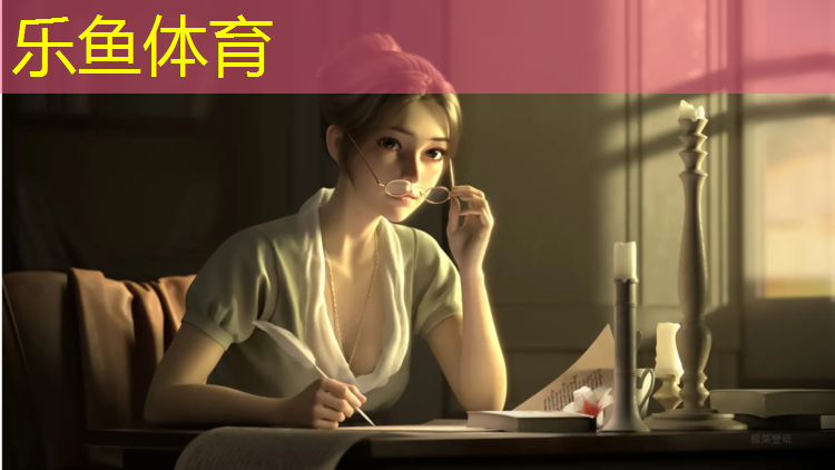 济南华山附近塑胶跑道