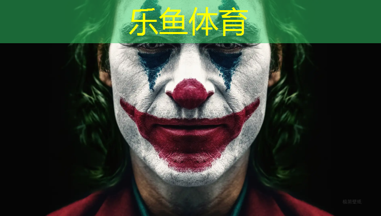 23年塑胶跑道前景