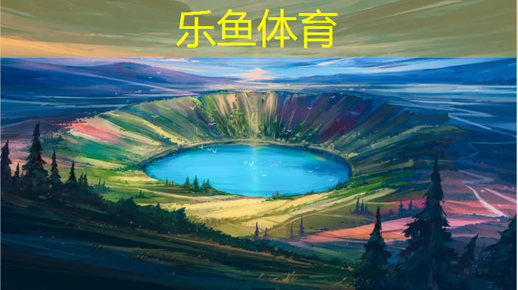 扬州环保塑胶跑道建设费用