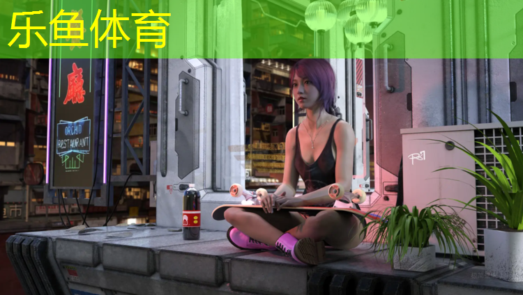 塑胶跑道收光机