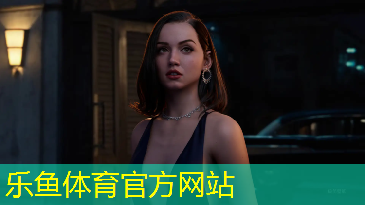 海东复合塑胶跑道