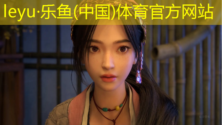 100米如何更快适应塑胶跑道