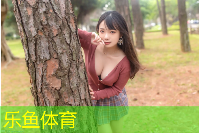 墨尔本篮球训练器材