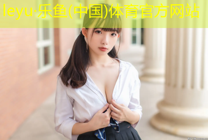 黔东南塑胶跑道工艺