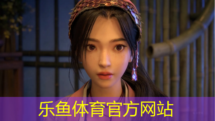 体操垫和木棍结合