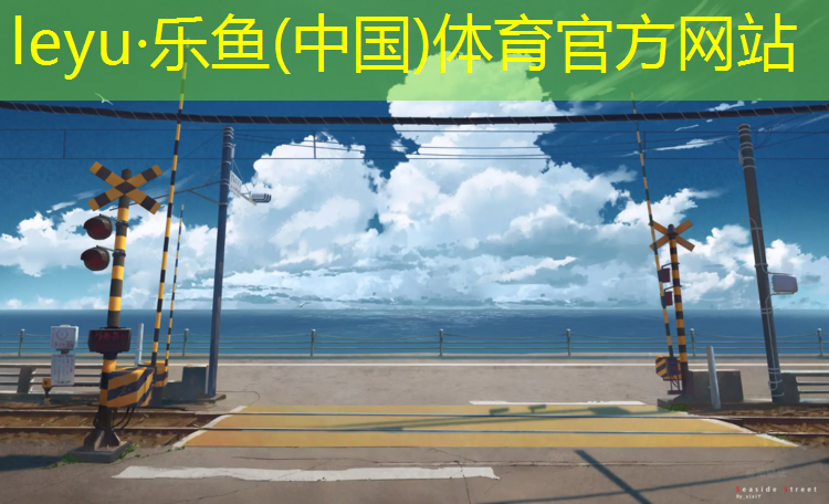 东城塑胶跑道定制