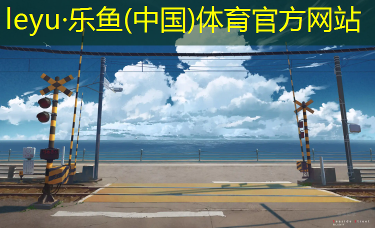 池州学校操场塑胶跑道价格
