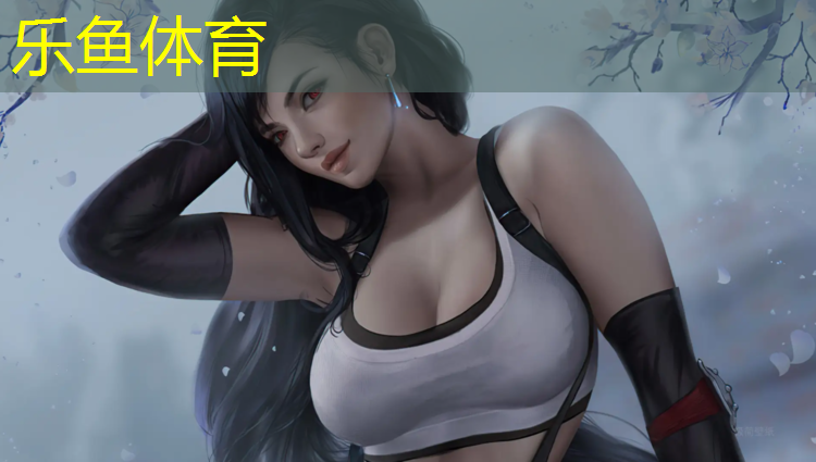 塑胶跑道能穿钉鞋了