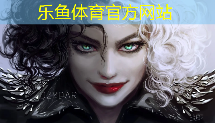 沼涛中学塑胶跑道