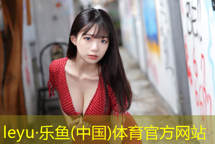 厦门新国标塑胶跑道生产