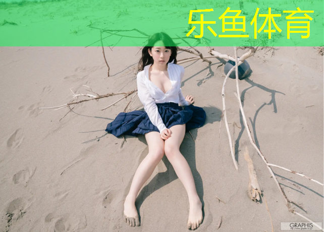 嘉兴塑胶跑道工程价格多少_
