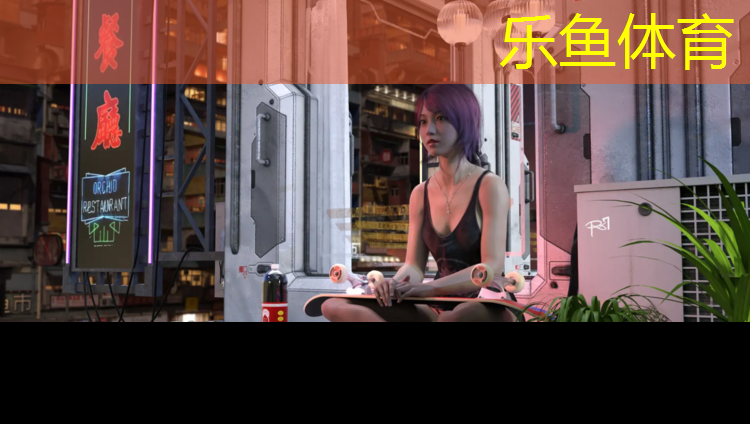 喀什塑胶跑道越厚越好