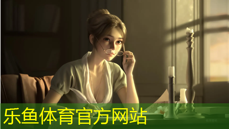 跆拳道护具带子的尺寸