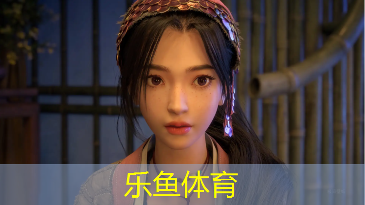 夏天塑胶跑道