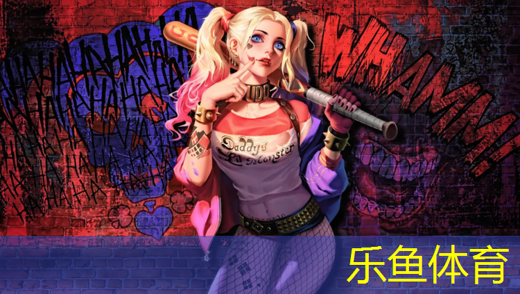 塑胶跑道夜光贴怎么用