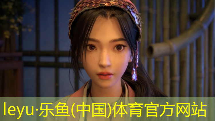 灯塔塑胶跑道材料